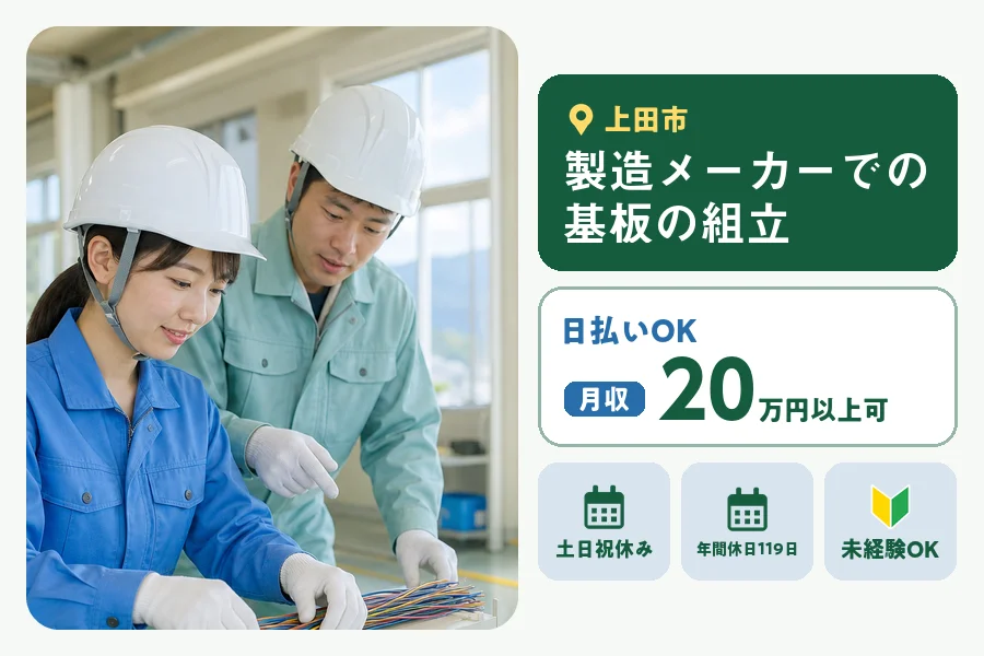 株式会社ヒューマンインデックス