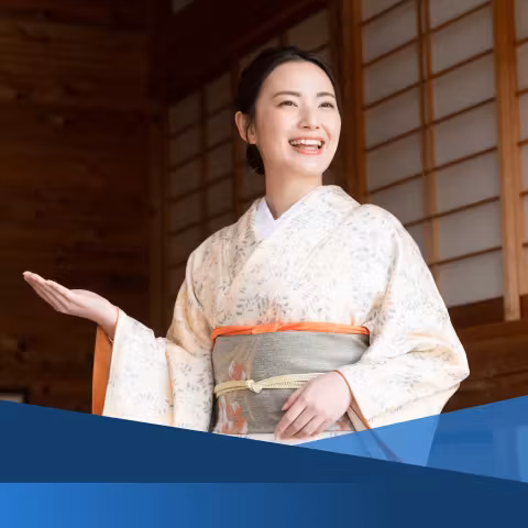 株式会社JWソリューション(東京都中央区/人形町駅/ホテル・旅館)_2