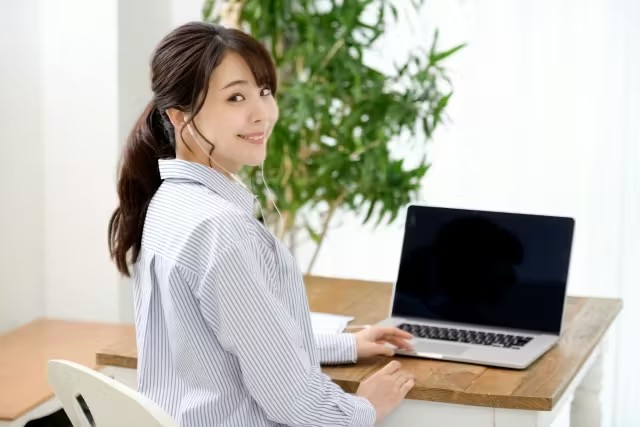 株式会社JWソリューション(沖縄県那覇市/旭橋駅/その他(その他))_2