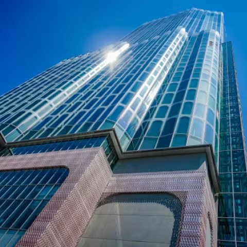 株式会社JWソリューション(東京都中央区/新橋駅/ホテル・旅館)_3