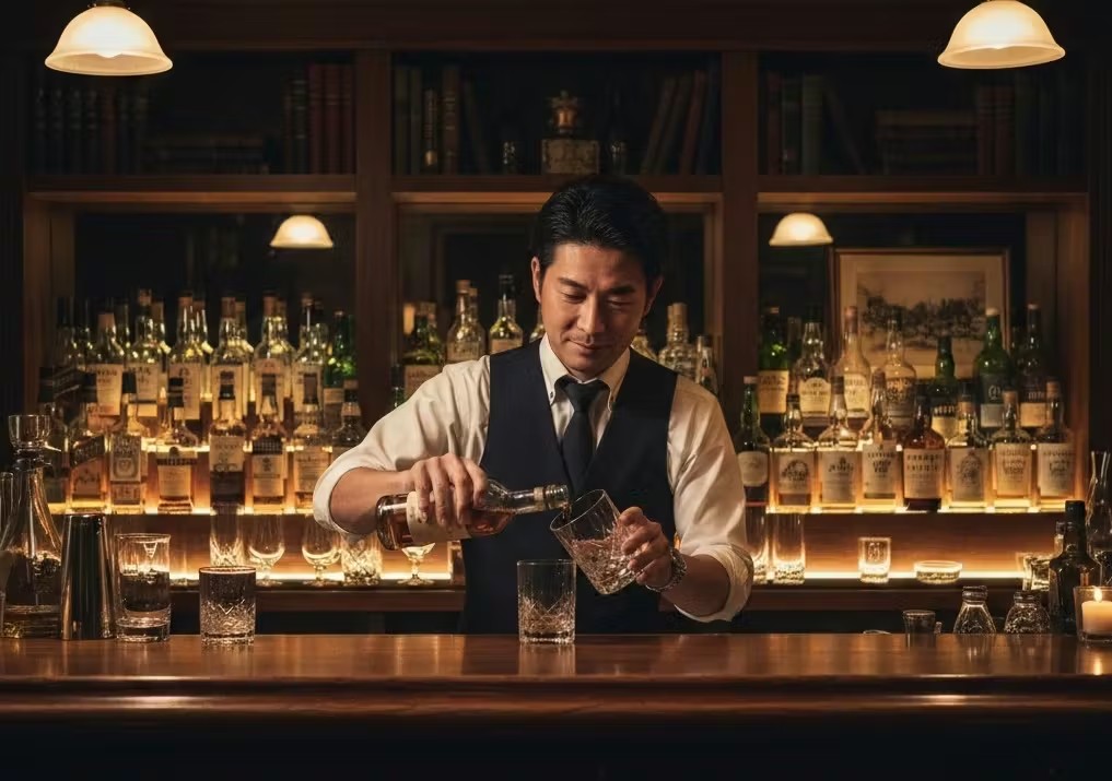 株式会社JWソリューション(東京都渋谷区/渋谷駅/ホールスタッフ)_2