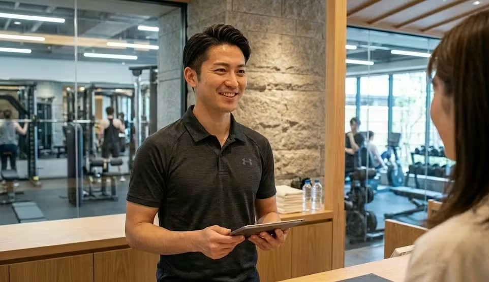 ＼20～50代活躍中／20〜30代男性活躍中!【高時給1,800...