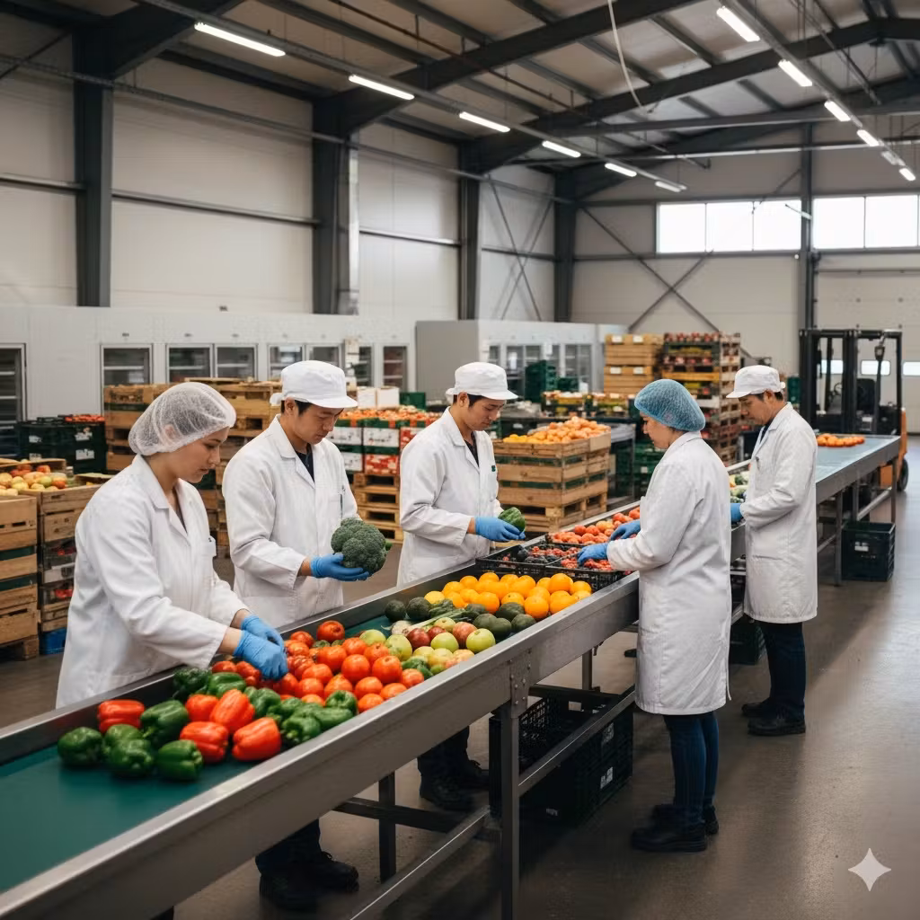 株式会社JWソリューション(東京都大田区/品川駅/搬入・搬出・設営)_3