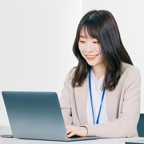 株式会社JWソリューション(神奈川県川崎市幸区/川崎駅/事務・データ入力・受付)_2