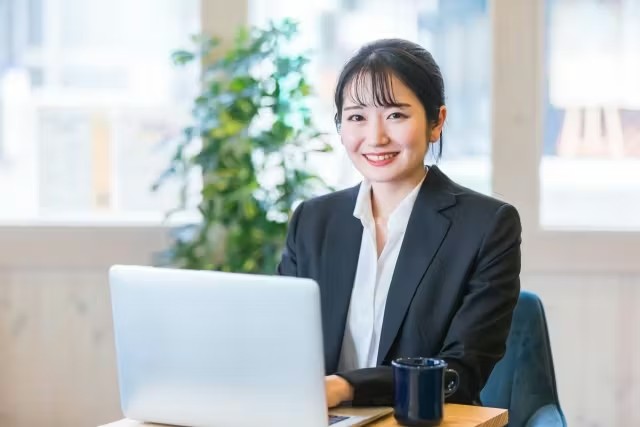 株式会社JWソリューション(神奈川県川崎市幸区/川崎駅/事務・データ入力・受付)_3