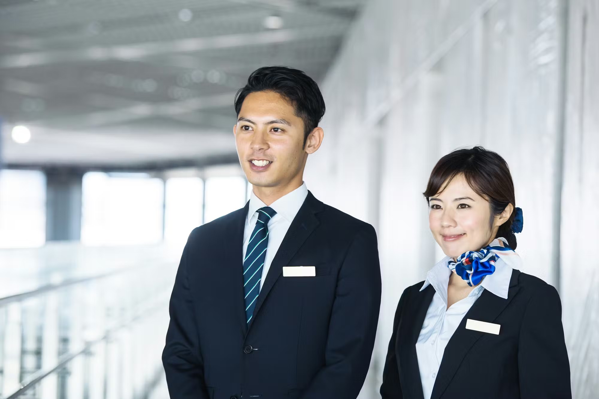 株式会社JWソリューション(神奈川県川崎市幸区/川崎駅/ホテル・旅館)_3