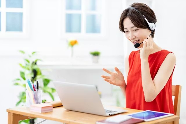 株式会社JWソリューション(東京都新宿区/新宿駅/その他(IT・クリエイティブ系))_2