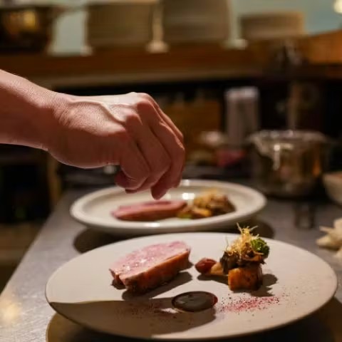 株式会社JWソリューション(東京都中央区/東京駅/その他(飲食・フード系))_2