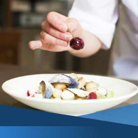 株式会社JWソリューション(東京都中央区/東京駅/その他(飲食・フード系))_3