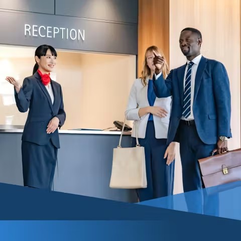 株式会社JWソリューション(東京都新宿区/四ツ谷駅/ホテル・旅館)_3