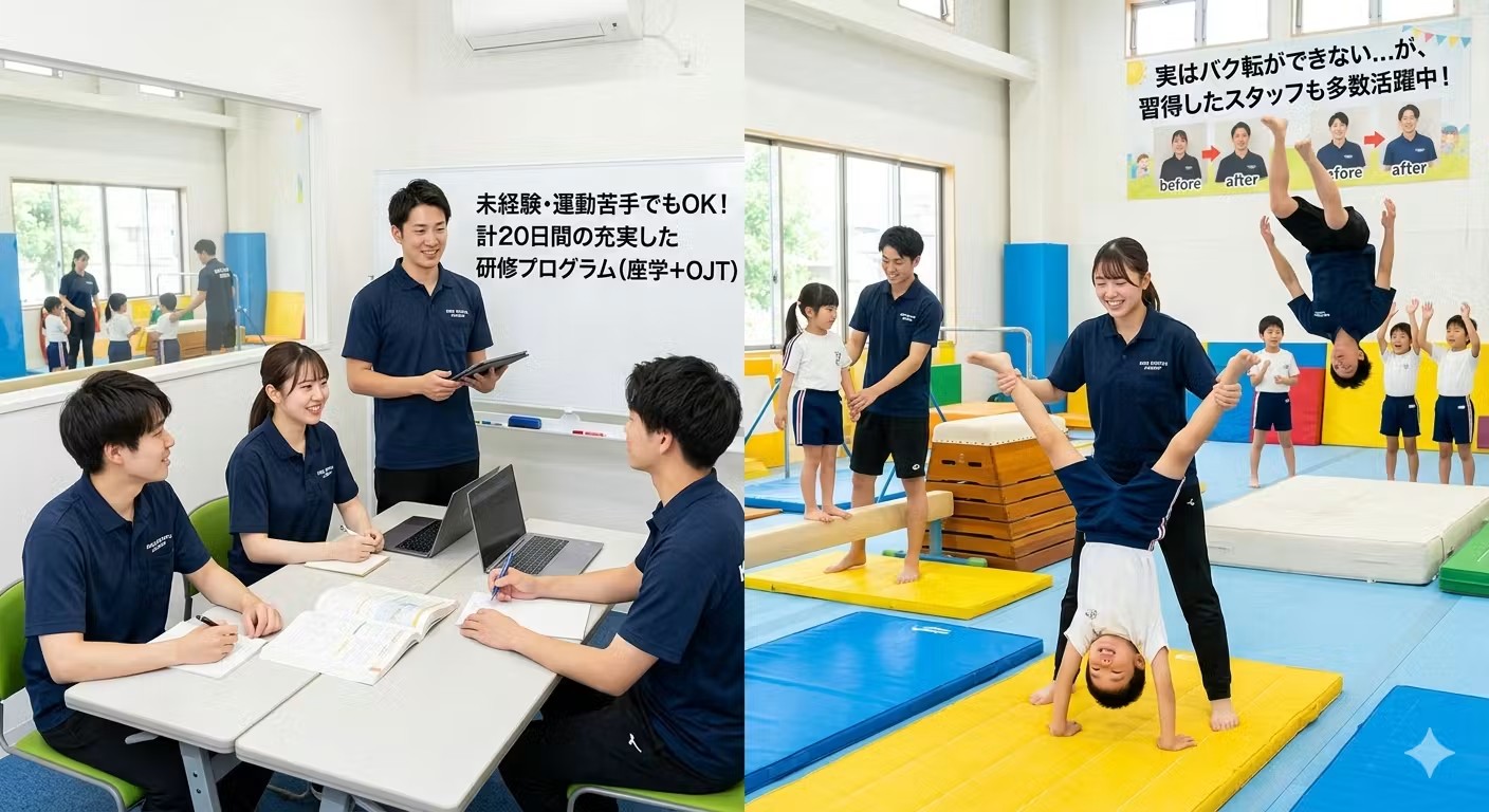株式会社JWソリューション（世田谷区）の女性バイト求人情報