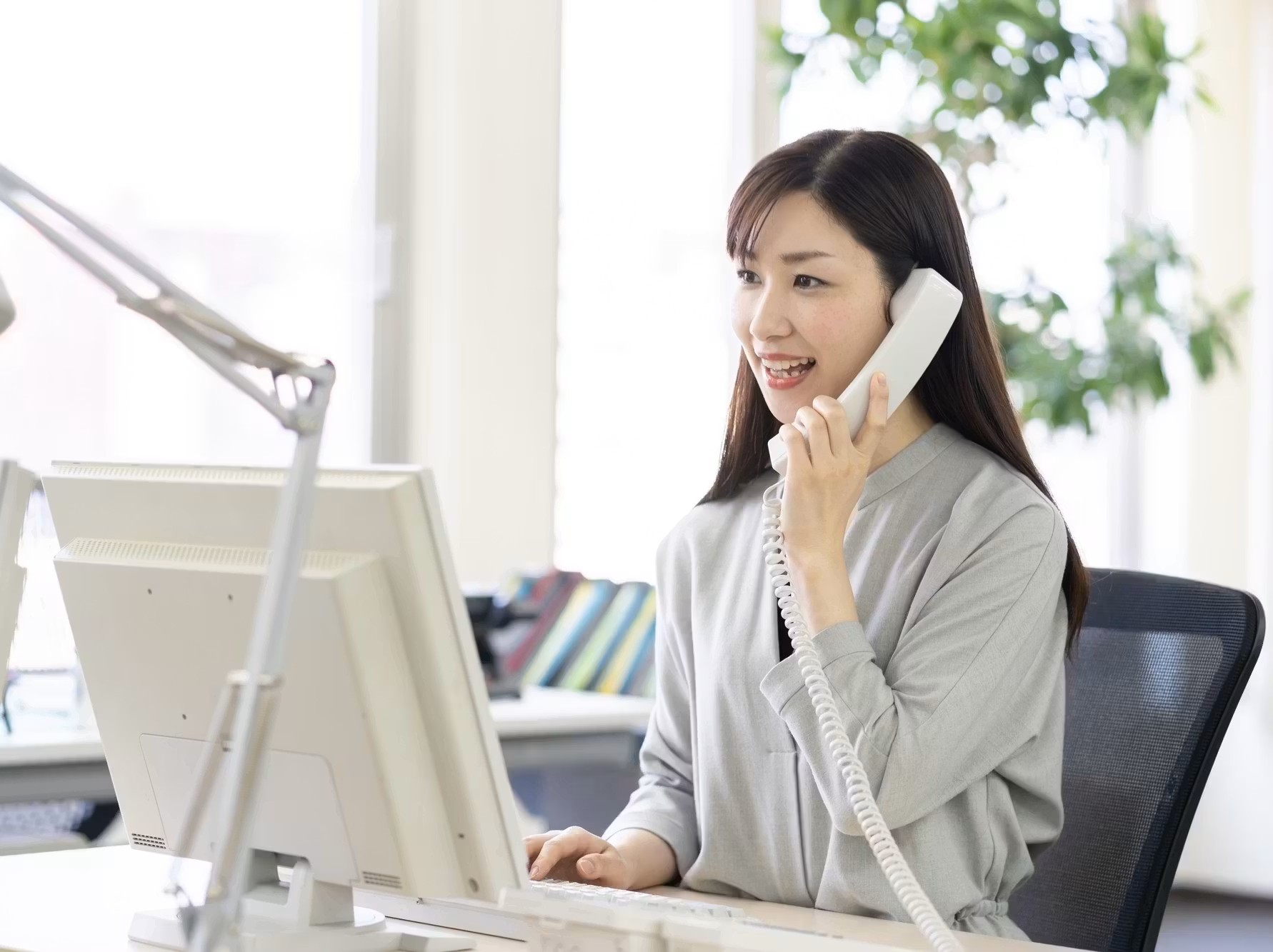 株式会社JWソリューション（沖縄県）の女性バイト求人情報