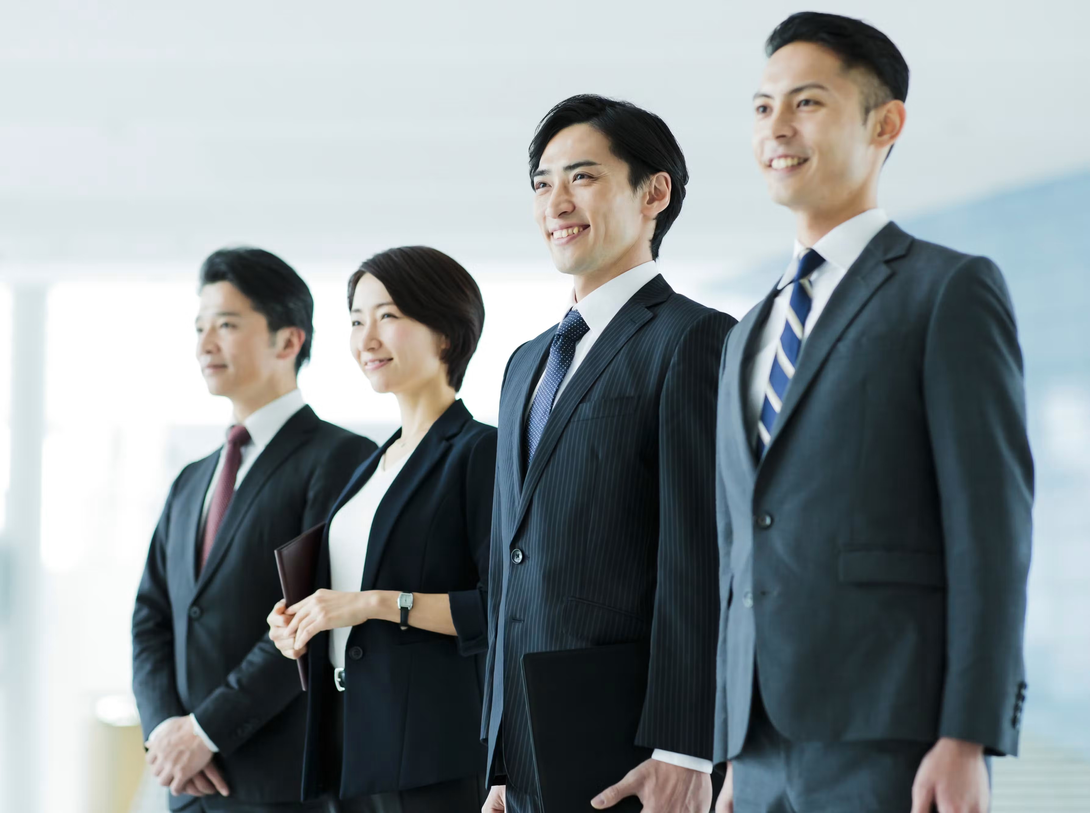 株式会社JWソリューション（沖縄県）の女性バイト求人情報