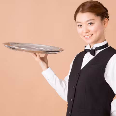 株式会社JWソリューション(神奈川県横浜市西区/横浜駅/ホールスタッフ)_3