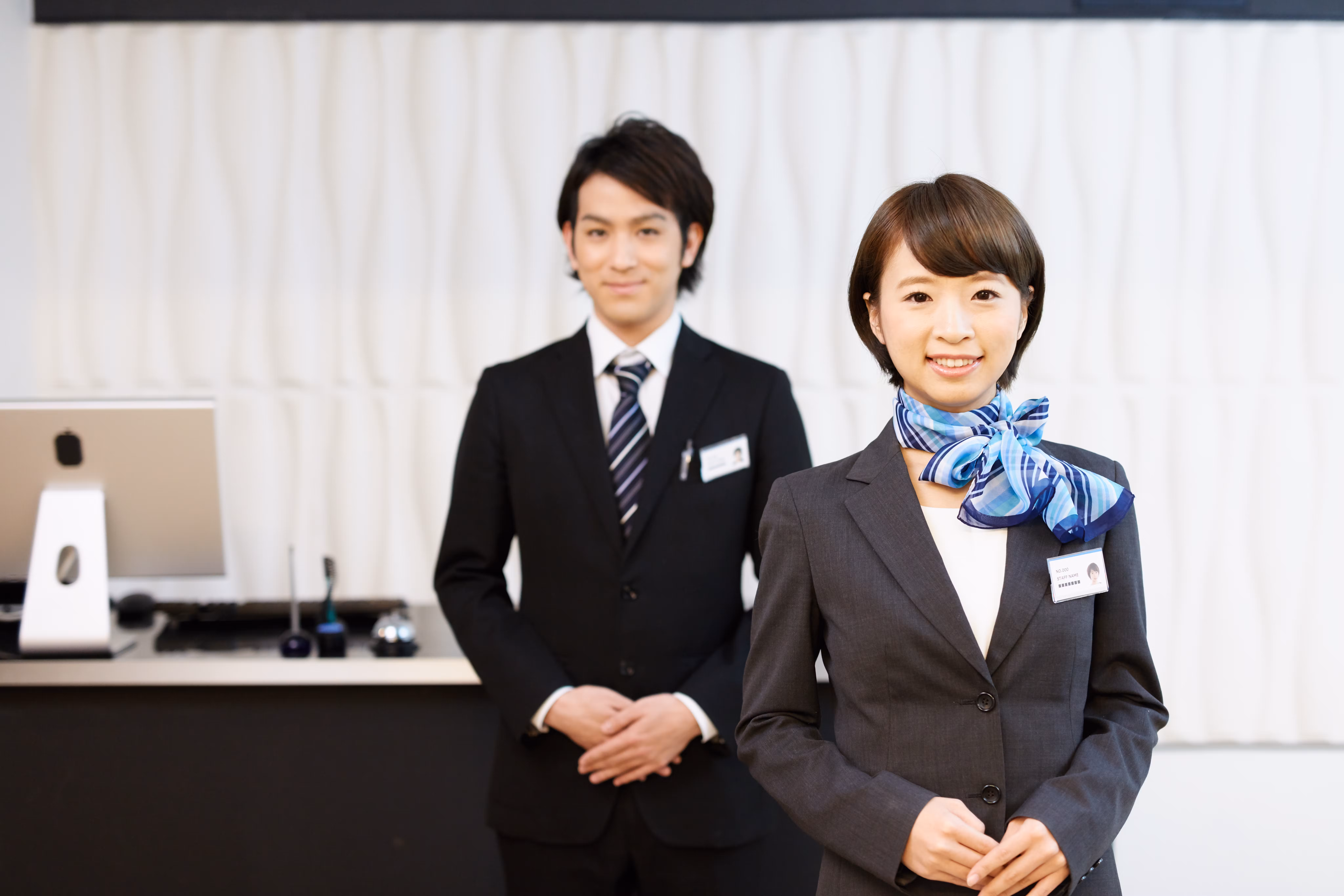 株式会社JWソリューション(東京都港区/六本木駅/ホテル・旅館)_2