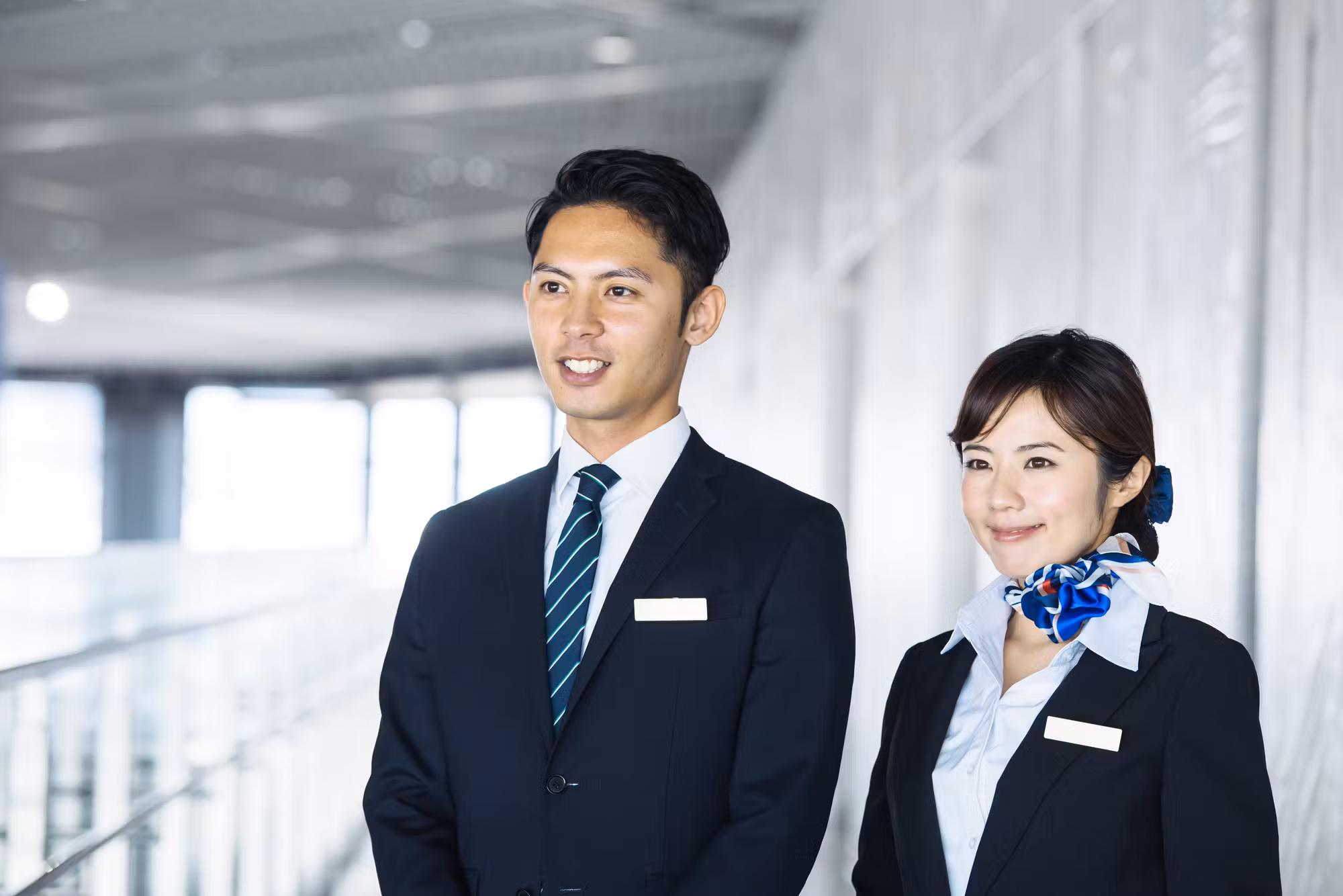 株式会社JWソリューション(東京都港区/田町駅/ホテル・旅館)_3