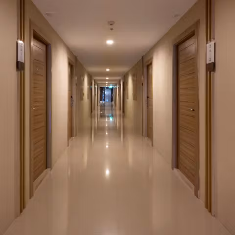 株式会社JWソリューション(埼玉県さいたま市大宮区/大宮駅/ホテル・旅館)_3