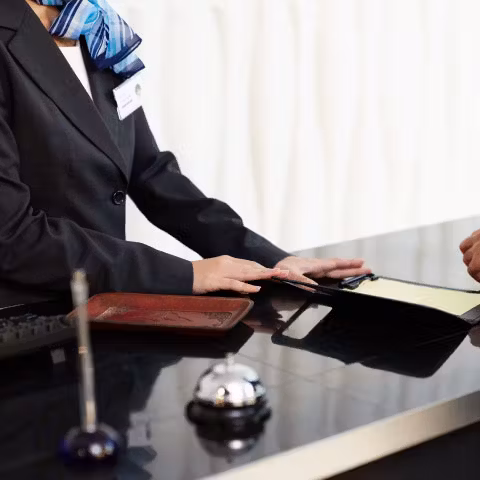 株式会社JWソリューション(東京都豊島区/池袋駅/ホテル・旅館)_2