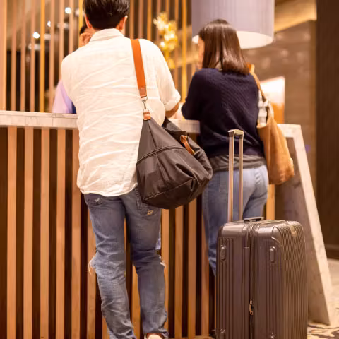 株式会社JWソリューション(東京都北区/赤羽駅/ホテル・旅館)_2