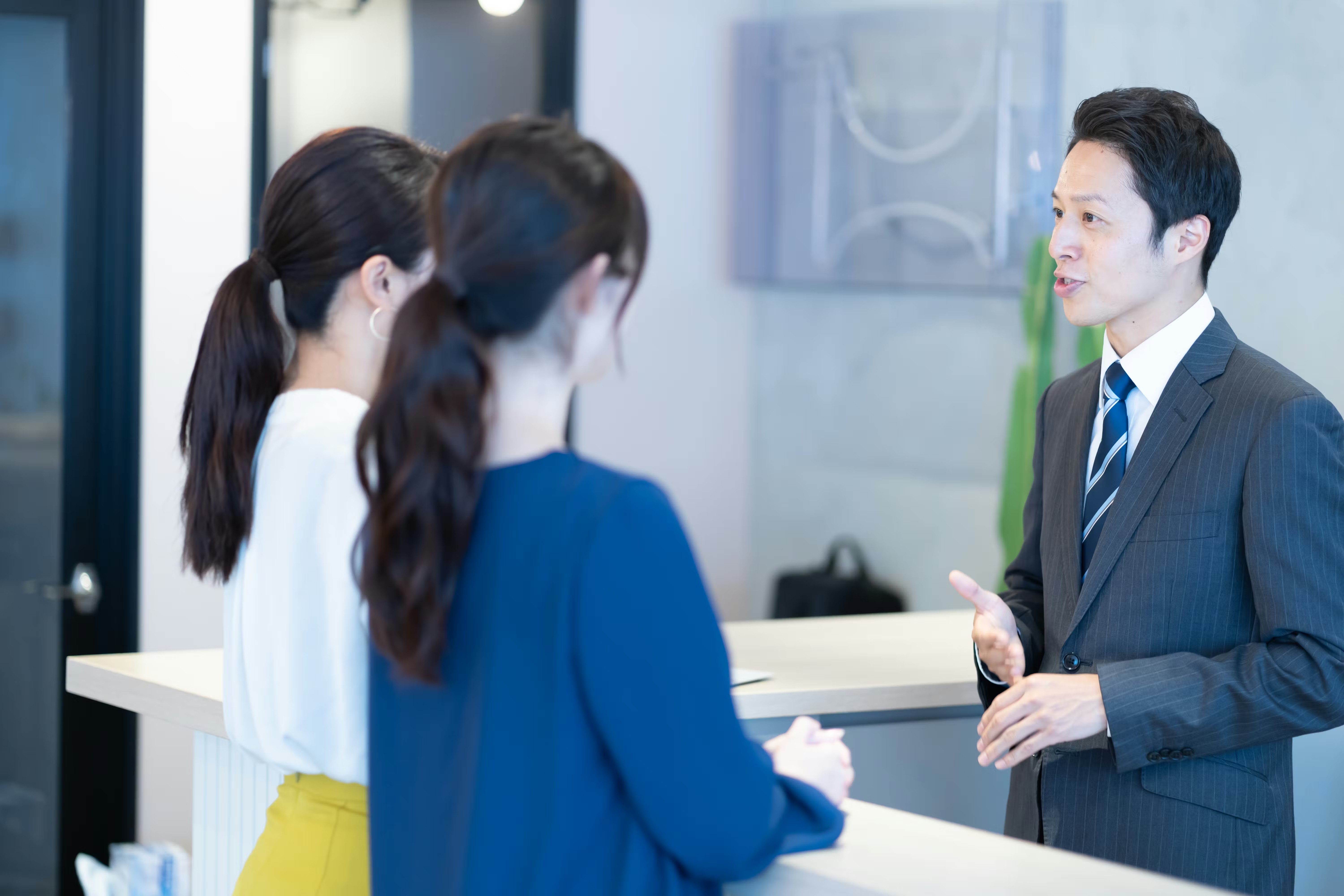 株式会社JWソリューション(東京都港区/赤坂駅/ホテル・旅館)_3