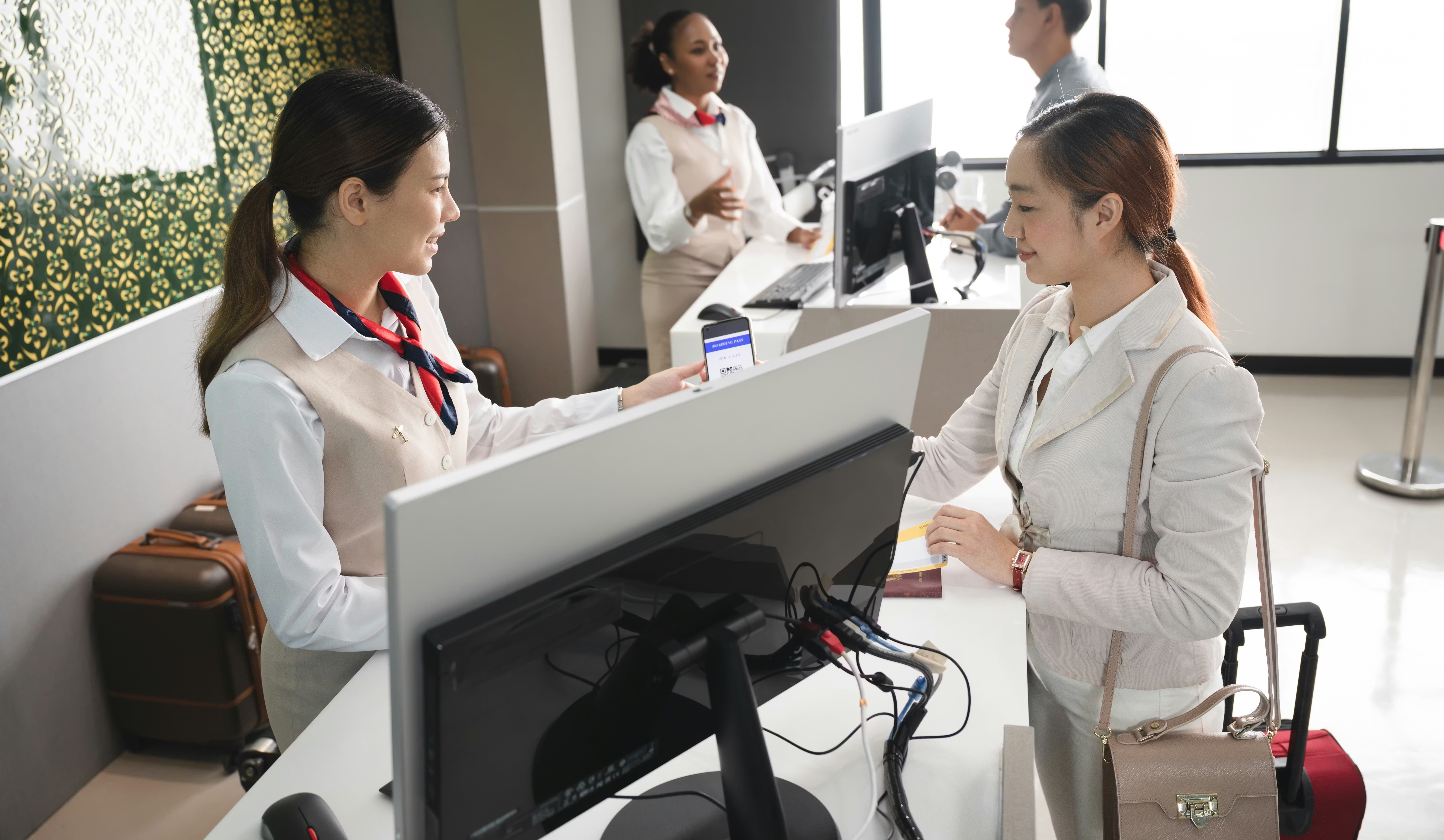 株式会社JWソリューション(東京都渋谷区/代々木駅/ホテル・旅館)_2