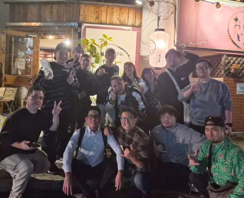 L.D.I株式会社(沖縄県島尻郡南風原町/儀保駅/家電・携帯販売)_2