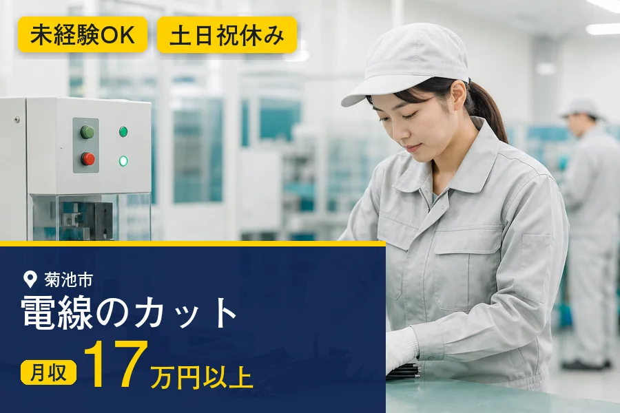 株式会社マイスティア