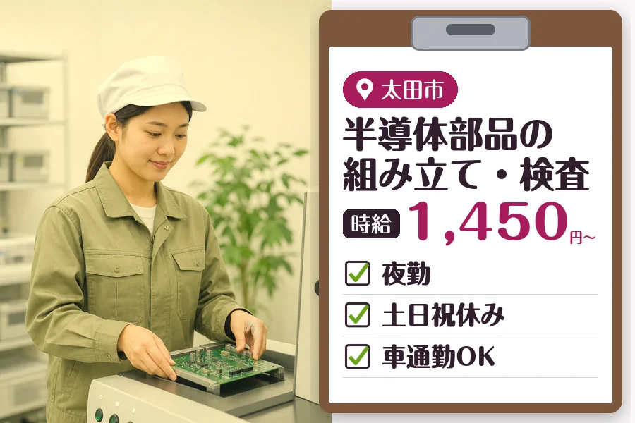 MUSUBI株式会社