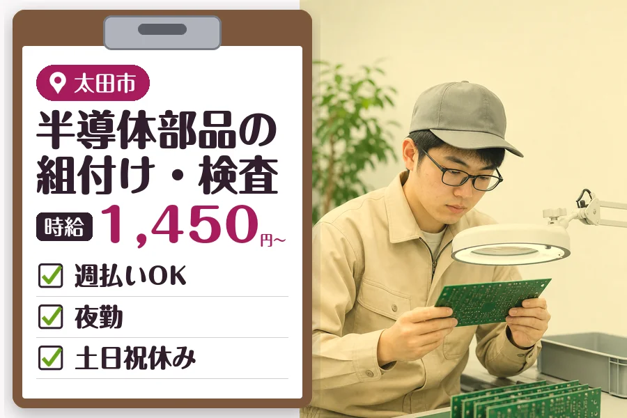 MUSUBI株式会社