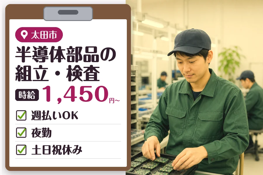 MUSUBI株式会社