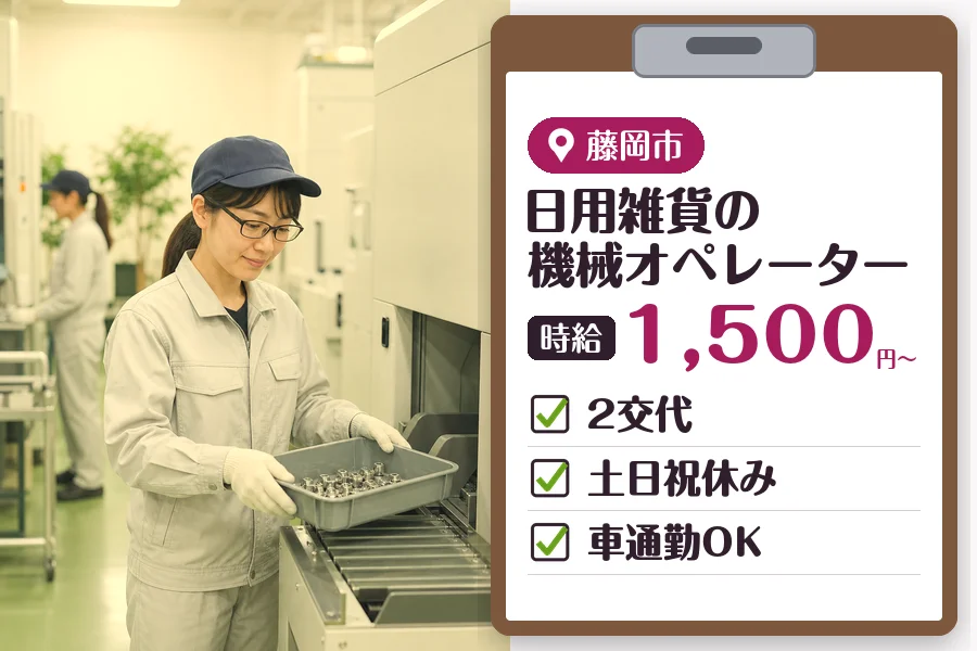 MUSUBI株式会社