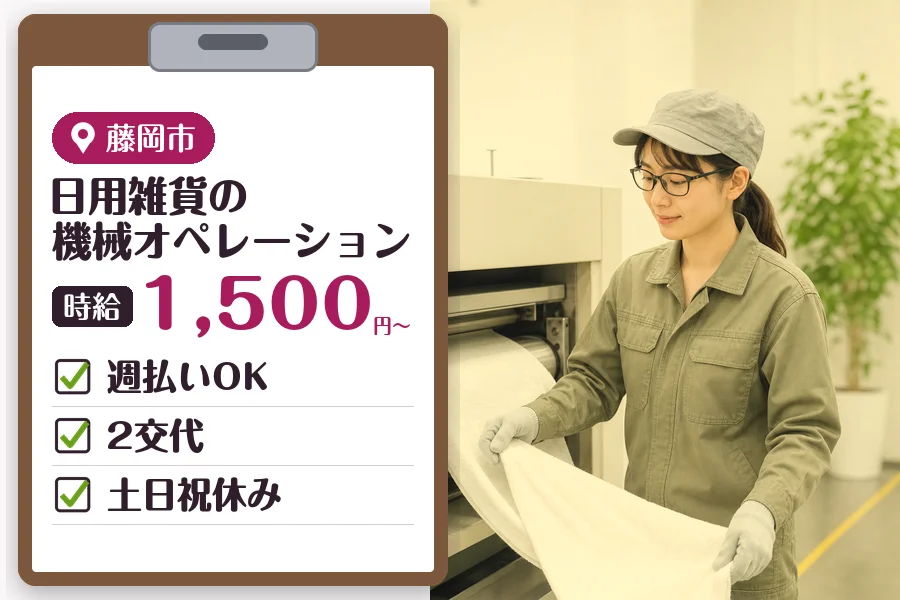 MUSUBI株式会社