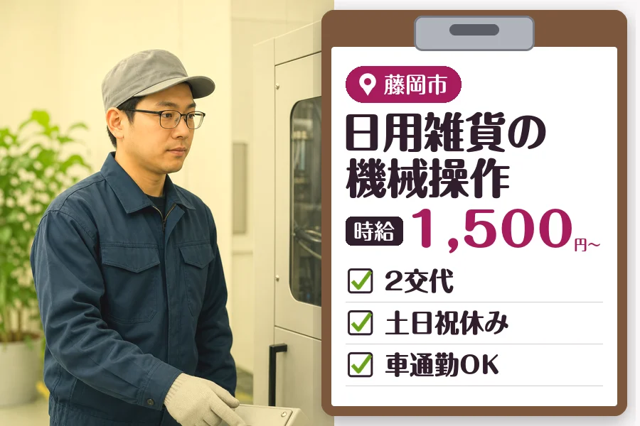 MUSUBI株式会社