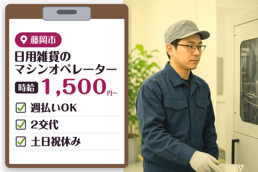 MUSUBI株式会社