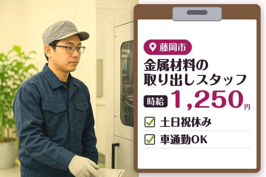 MUSUBI株式会社