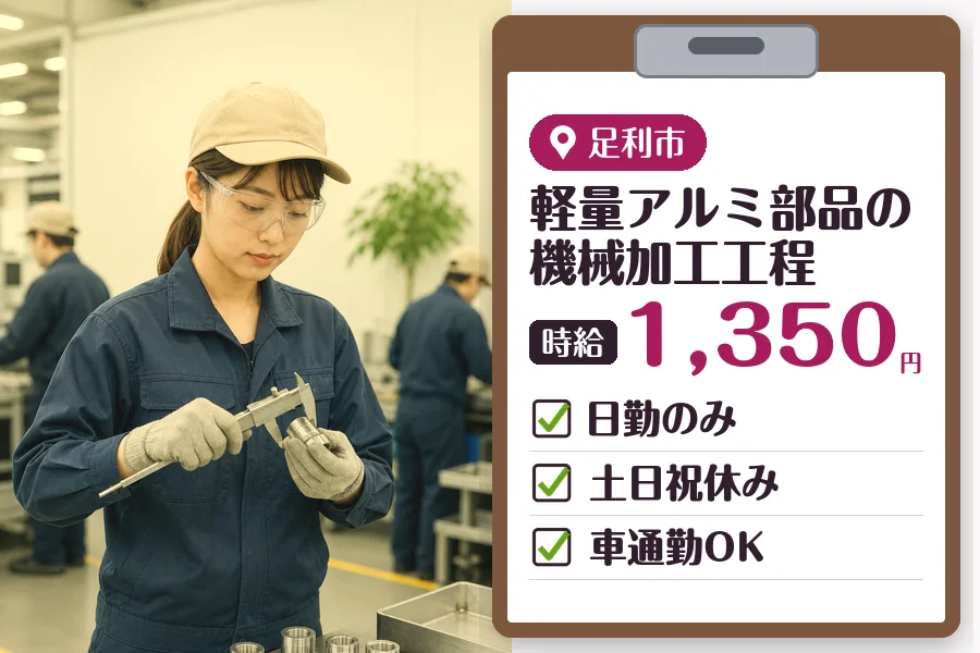 MUSUBI株式会社