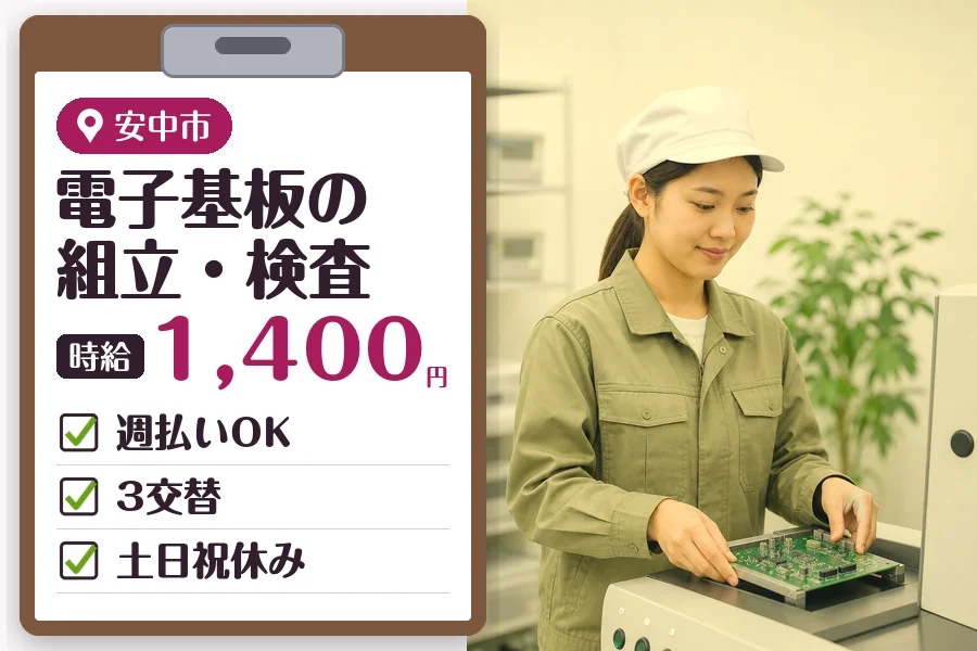 MUSUBI株式会社