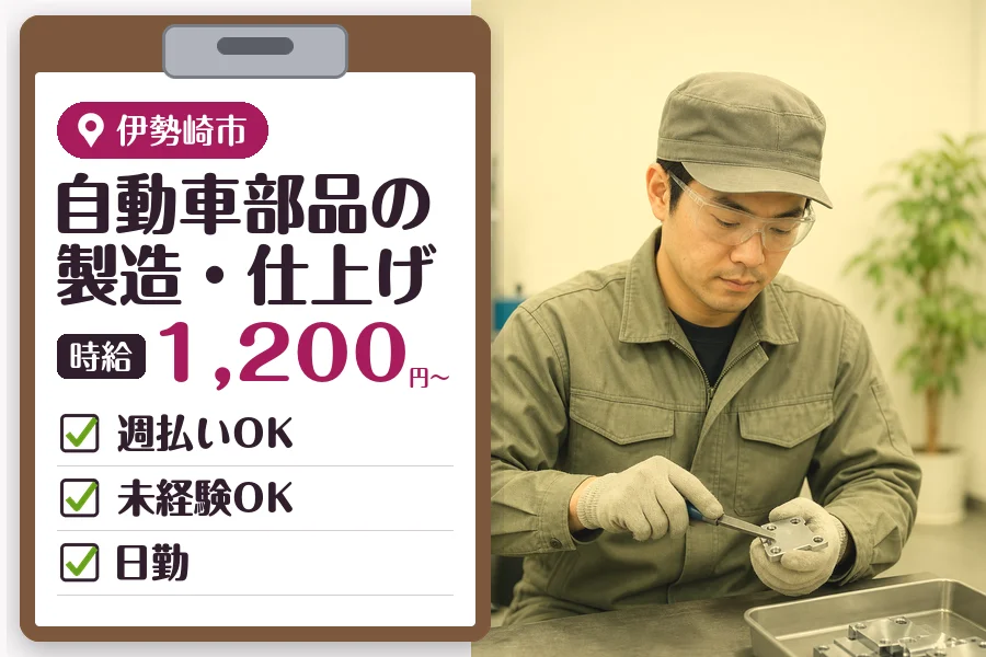 MUSUBI株式会社