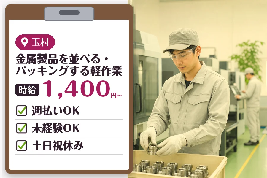 MUSUBI株式会社
