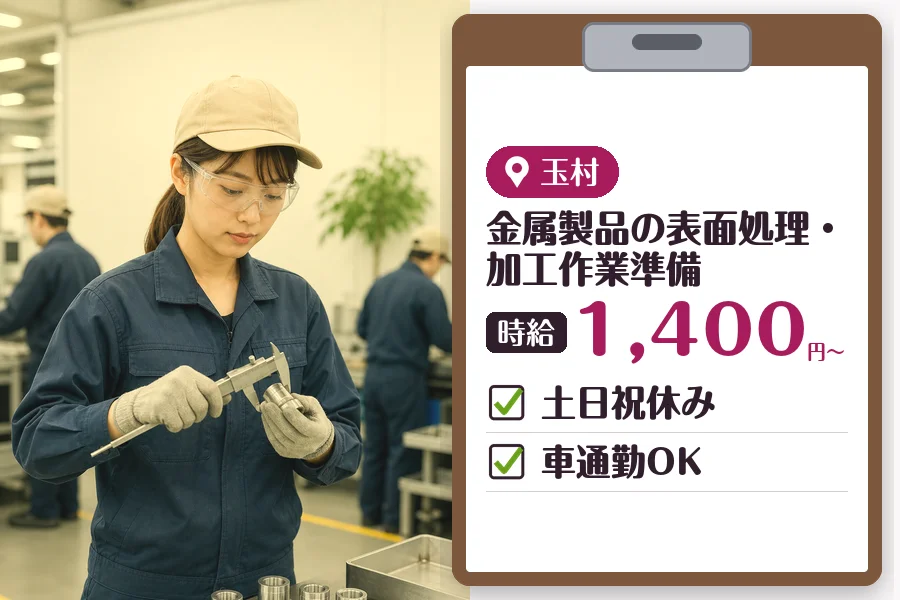 MUSUBI株式会社