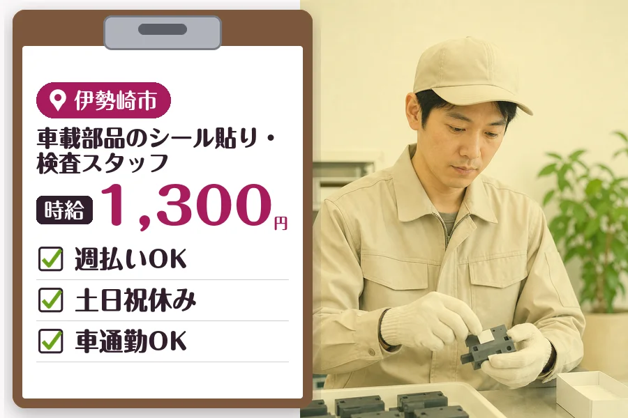 MUSUBI株式会社