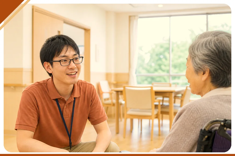 株式会社アルクススタッフィング