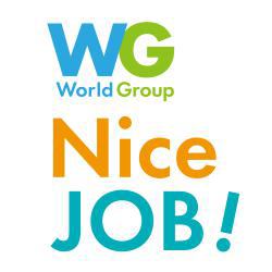 株式会社ナイスジョブ(岡山県赤磐市/熊山駅/製造・加工・組立・整備)_2