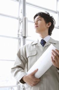 株式会社ナイスジョブ（建部駅）の女性バイト求人情報