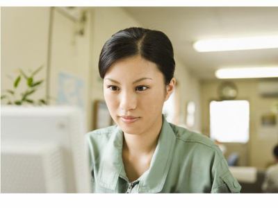 株式会社ナイスジョブ（長船駅）の女性バイト求人情報