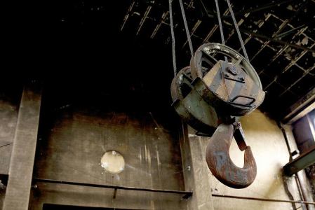 株式会社ナイスジョブ（岡山県）の女性バイト求人情報