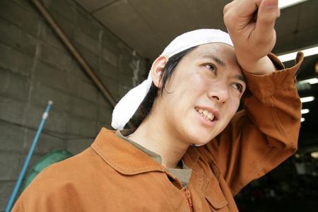 株式会社ナイスジョブ