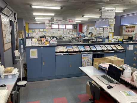 ダスキン末武中支店(山口県下松市/下松駅/営業)_3