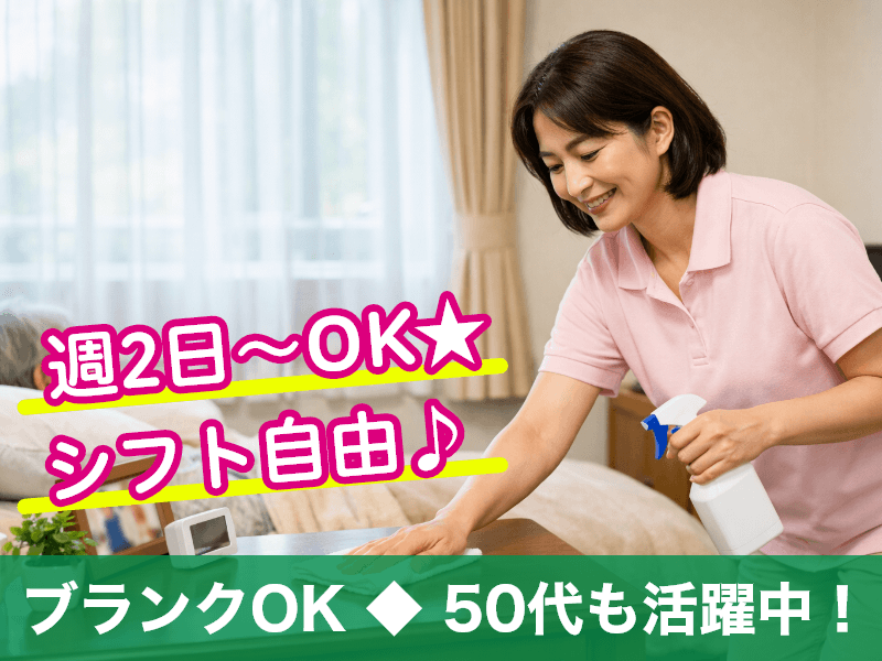 株式会社リクルートスタッフィング（千葉市緑区）の女性バイト求人情報