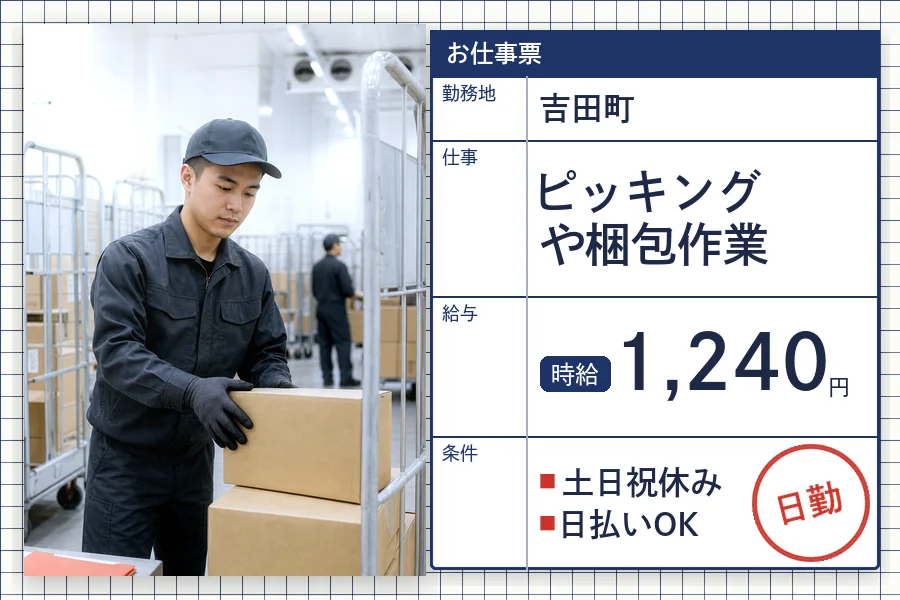 株式会社セイノースタッフサービス 静岡営業所
